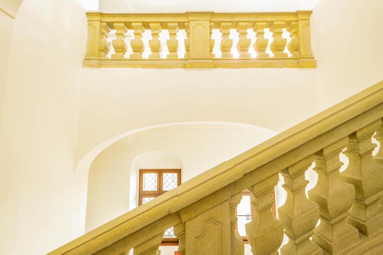 Highnest Apartments Братислава Экстерьер фото