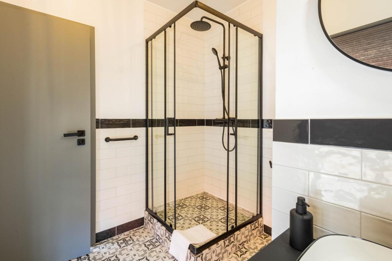 Highnest Apartments Братислава Экстерьер фото