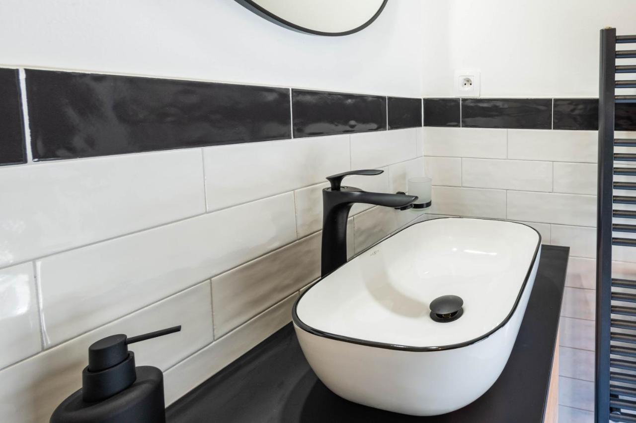 Highnest Apartments Братислава Экстерьер фото