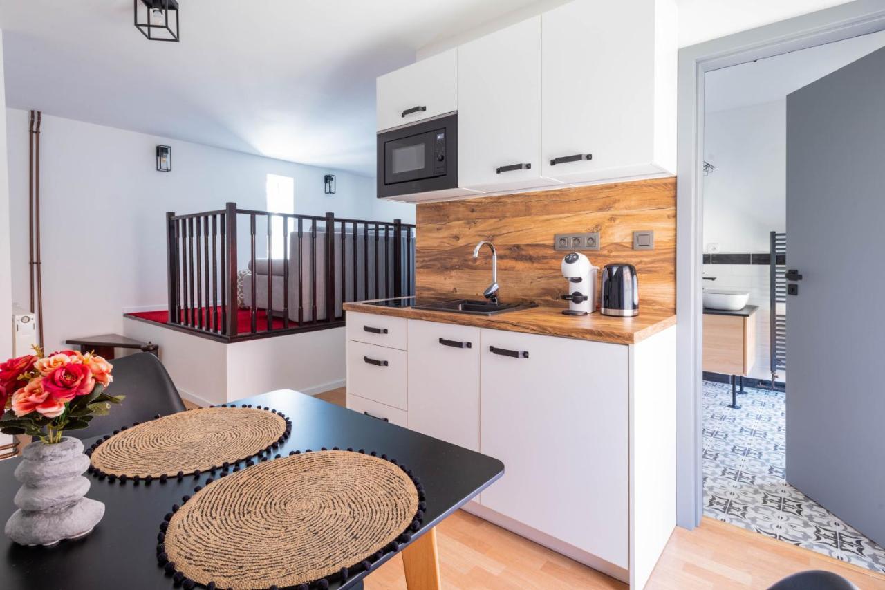 Highnest Apartments Братислава Экстерьер фото